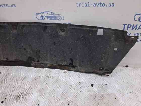 Защита Lexus RX 350 XU30 3.5 БЕНЗИН 2GRFE 2003 (б/у) Киев
