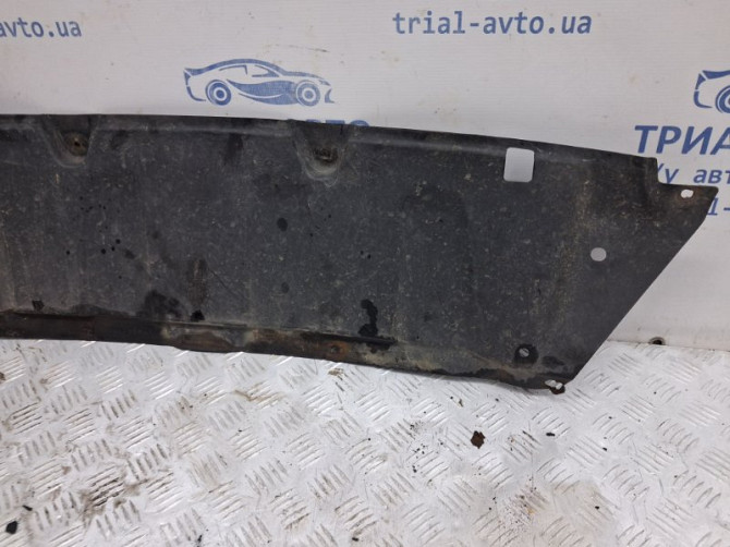 Защита Lexus RX 350 XU30 3.5 БЕНЗИН 2GRFE 2003 (б/у) Київ - зображення 3