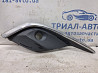 Решетка переднего бампера правая Mazda 6 2012- G46L50C11 (Арт. 80691) Киев