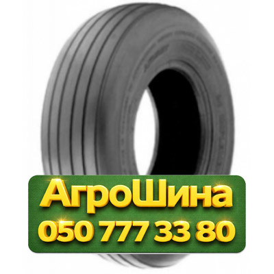 11R15 Galaxy Rib Implement I-1 121B PR12 Сельхоз шина Киев - изображение 1