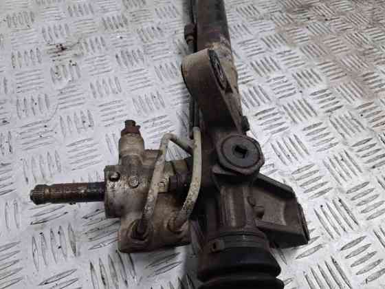 Рулевая рейка Honda Accord 2002-2008 53601SEAE13 (Арт. 87035) Киев