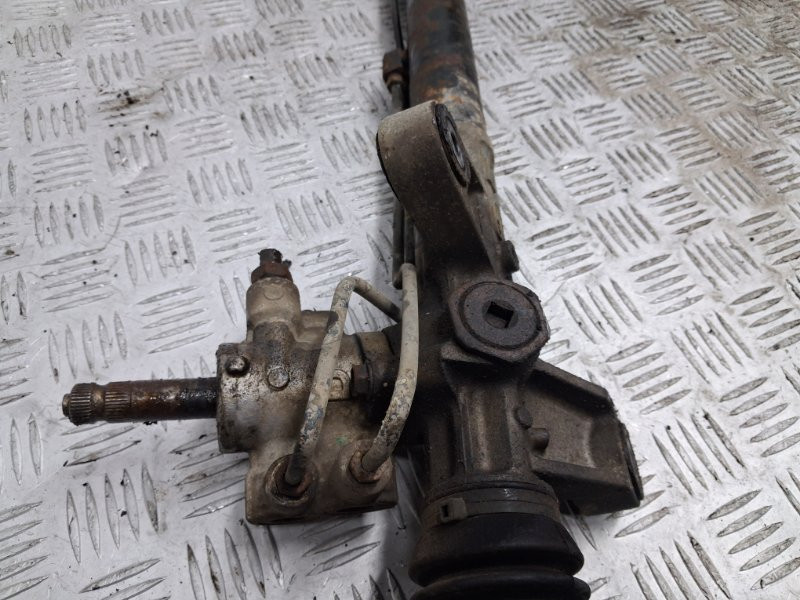 Рулевая рейка Honda Accord 2002-2008 53601SEAE13 (Арт. 87035) Київ - зображення 4