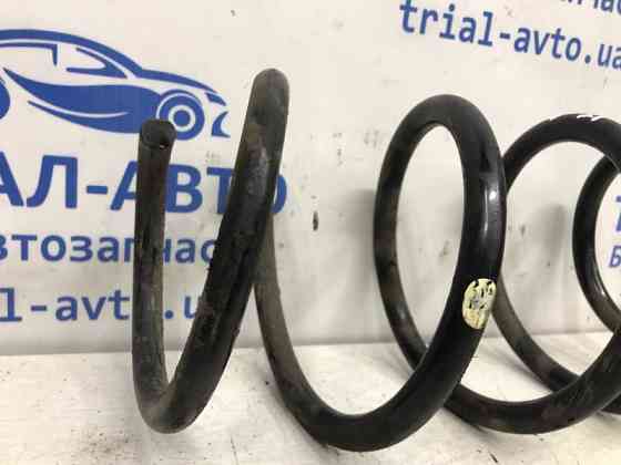 Пружина передняя Nissan X-Trail T32 1.6 DIESEL R9M 2014 (б/у) Київ