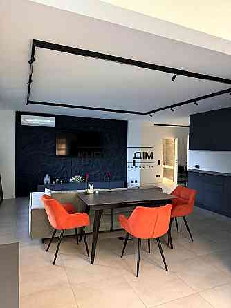 Оренда 2-х кімнатної студіо 77 кв.м.ЖК Podil Plaza .м.Контрактова площа Киев