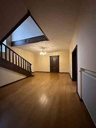 Приватна гірська резиденція у Гуті. Тиша рівня Luxury. Івано-Франківськ