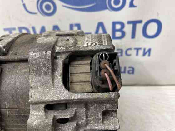 Генератор Mazda CX 5 2011-2017 SH0118300 (Арт. 79315) Киев