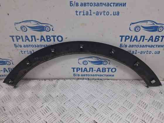 Накладка крыла SsangYong Korando 2010-2019 7951034000 (Арт. 82500) Київ