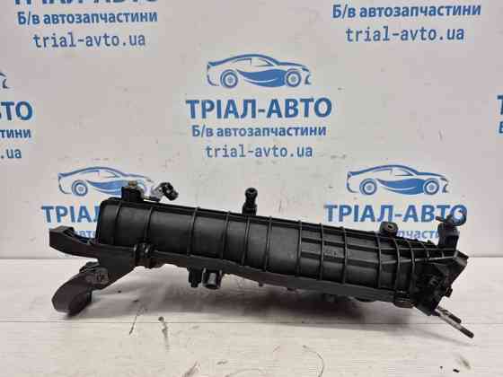 Коллектор впускной пластик Hyundai IX35 2009-2015 283102A803 (Арт. 77740) Київ