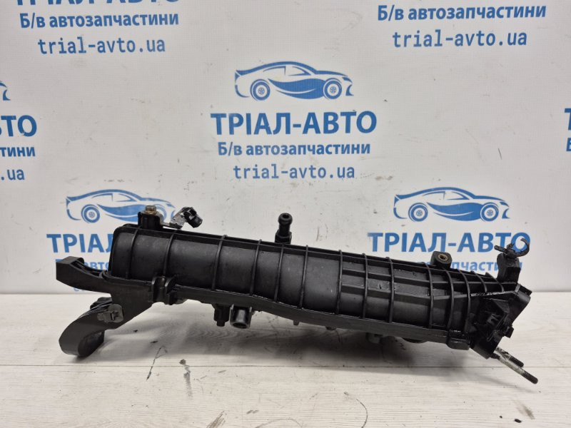 Коллектор впускной пластик Hyundai IX35 2009-2015 283102A803 (Арт. 77740) Київ - зображення 2