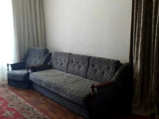 долгосрочная аренда 2-к квартира Киев, Дарницкий, 15000 грн./мес. Київ - зображення 6