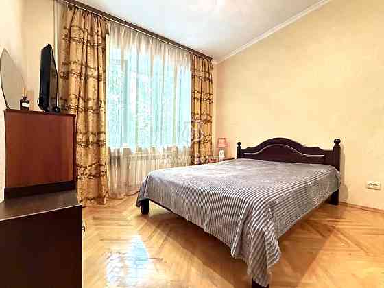 продажа 2-к квартира Киев, Печерский, 168000 $ Киев