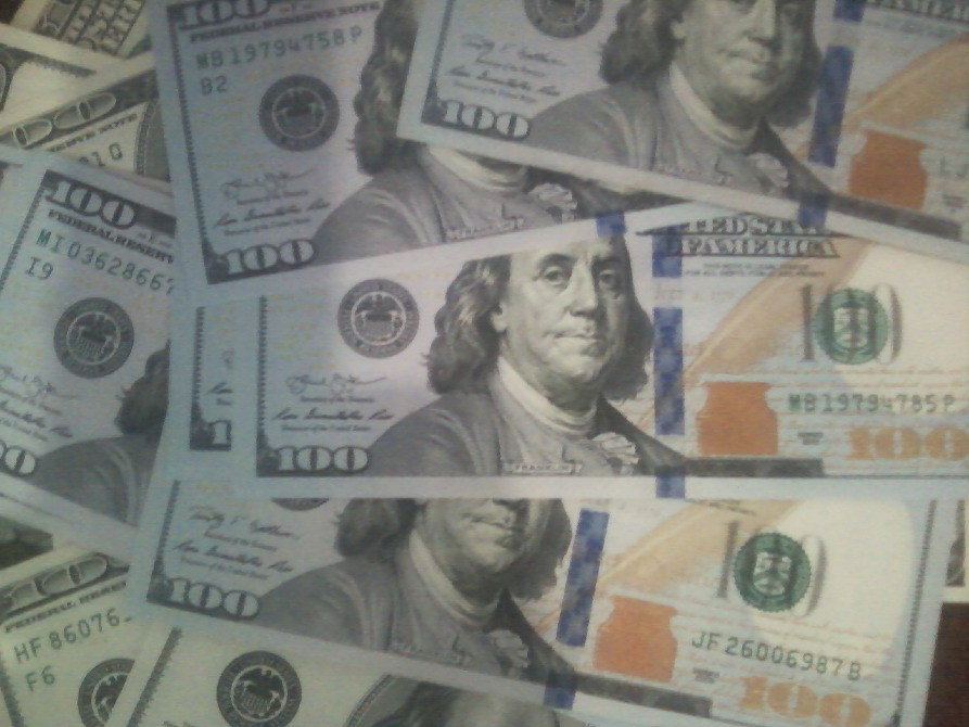 Заработок на дому. Одесса - изображение 1