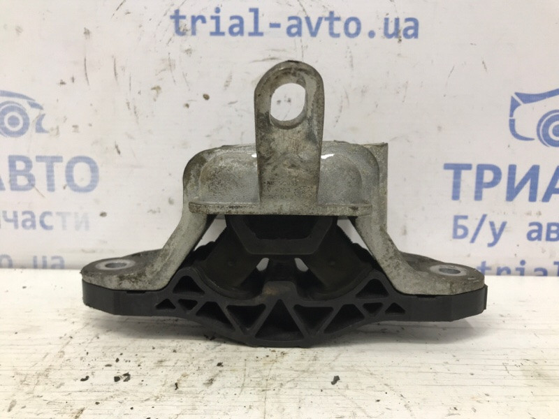 Подушка двс правая Chevrolet Cruze J300 1.8 F18D4 2009 (б/у) Київ - зображення 2