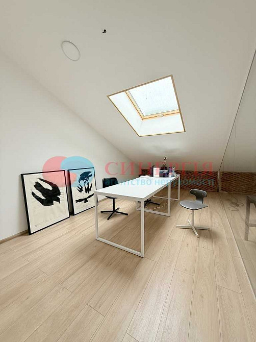 продажа офисное помещение Киев, Шевченковский, 518000 $ Київ - зображення 7