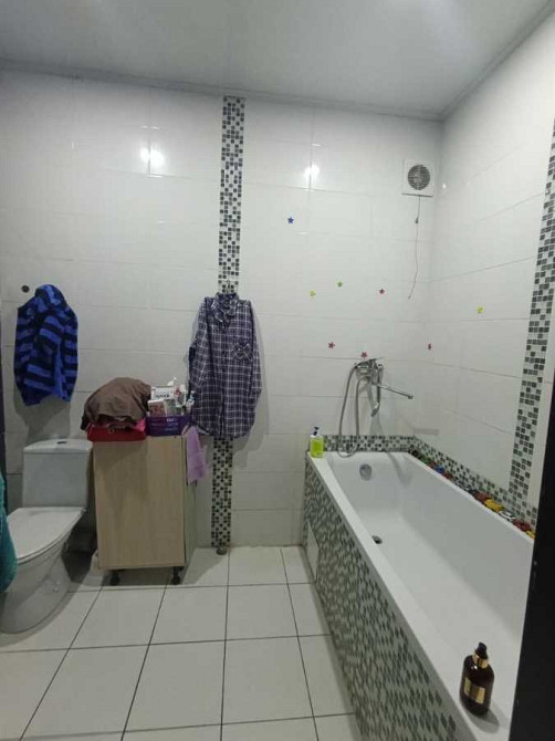 продажа 1-к квартира Киево-Святошинский, Ирпень, 53000 $ Ирпень - изображение 5