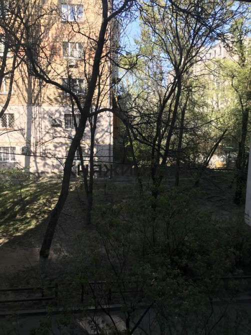 Продаж 3-х к. квартири на Печерську м. Звіринецька. №21146833 Київ - зображення 6