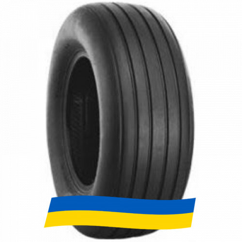 9.5 R15 Malhotra F105 123J Сільгосп шина Киев - изображение 4