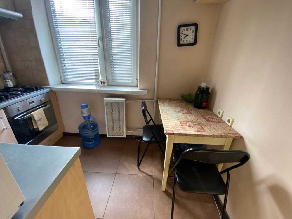 продажа 2-к квартира Киев, Печерский, 81999 $ Київ - зображення 4