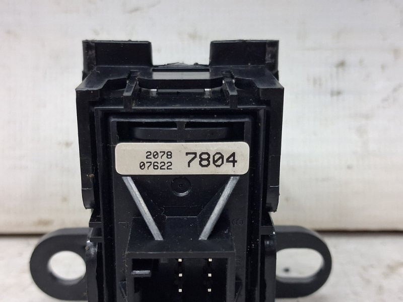 Кнопка ручника Chevrolet Captiva C140 2.2 DIESEL Z22D1 2006 (б/у) Киев - изображение 4