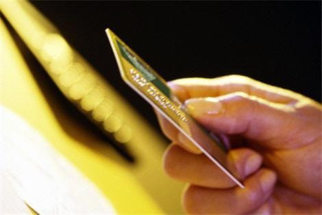 Кредит онлайн без застави. Допомога в тяжких випадках індивідуально Киев - изображение 1