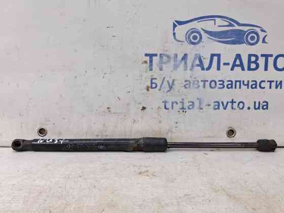 Амортизатор крышки багажника Dacia Duster HS 1.5 DIESEL K9K 2010 (б/у) Киев