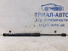Амортизатор крышки багажника Dacia Duster 2010-2017 904520004R (Арт. 63114) Київ