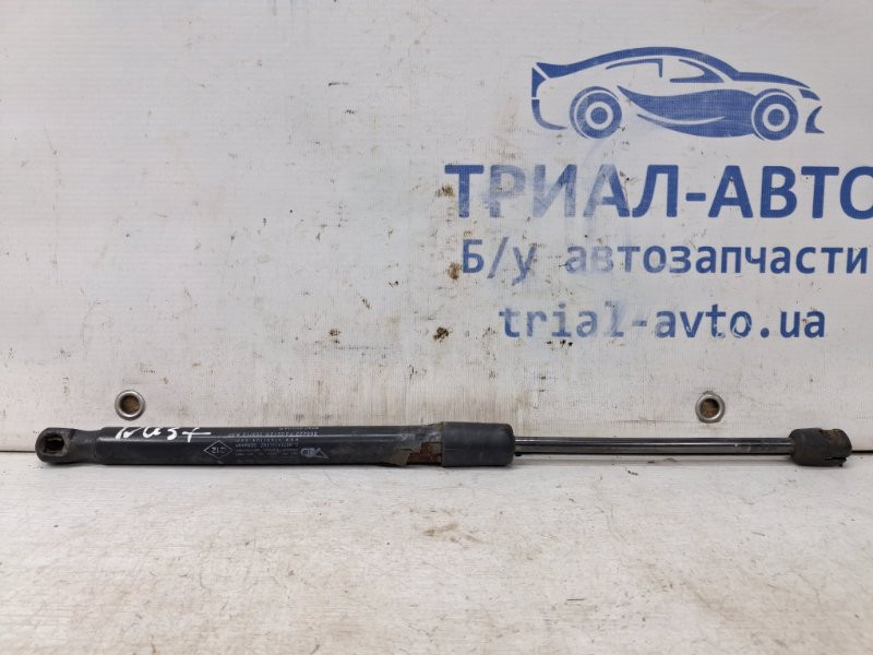 Амортизатор крышки багажника Dacia Duster HS 1.5 DIESEL K9K 2010 (б/у) Київ - зображення 1