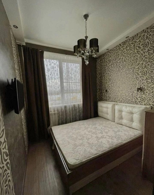 Здам двокімнатну квартиру у Вінниці 8500 грн / міс Вінниця - зображення 6