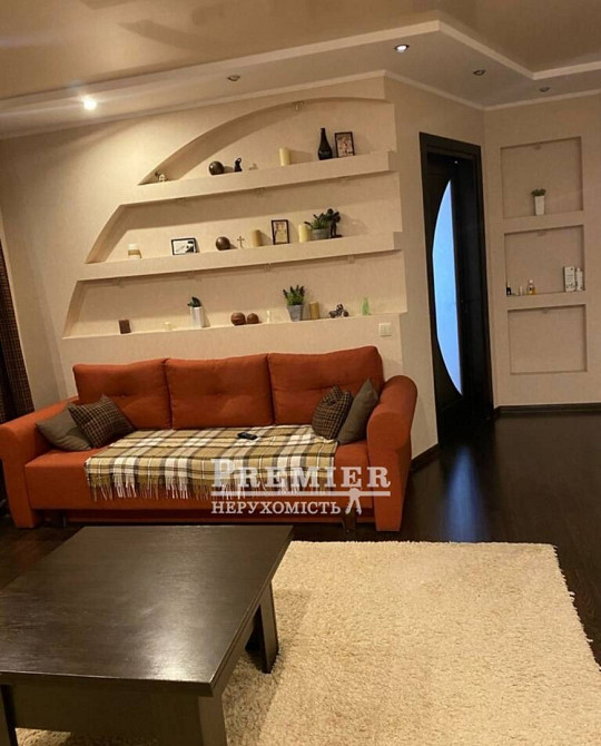 Продам 3-кімнатну квартиру на Семена Палія Одесса - изображение 10