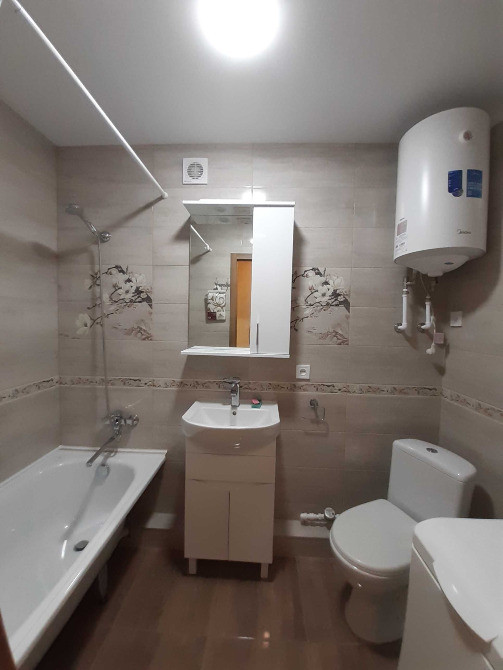 Здам. 1-к. 3/9, Підстанція, пр. Гагаріна (Науки) 169 Дніпро - зображення 3