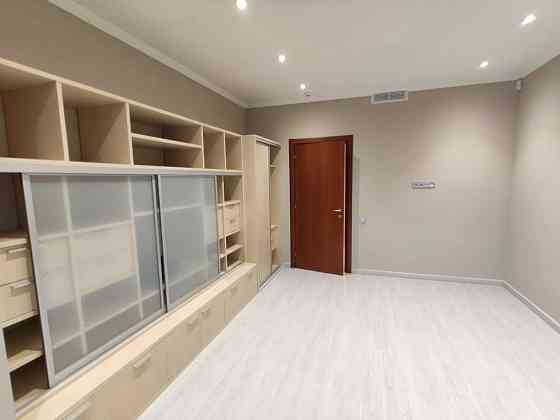 продажа офисное помещение Киев, Голосеевский, 252000 $ Київ