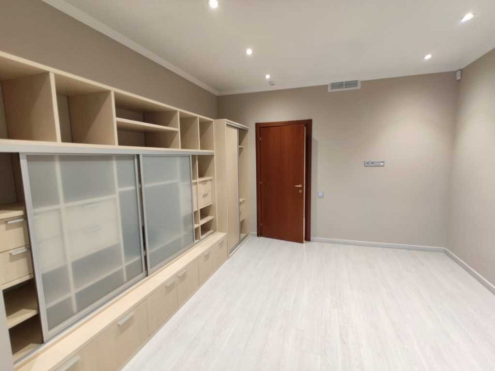 продажа офисное помещение Киев, Голосеевский, 252000 $ Київ - зображення 2