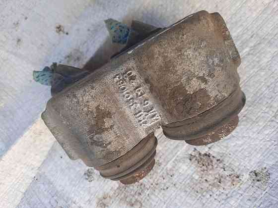 Передний Тормозной Суппорт Москвич 2141 АЗЛК 2141 б у Днепр