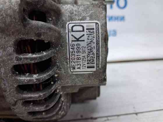 Генератор Mitsubishi Pajero Wagon 1999-2006 ME203546 (Арт. 68703) Київ