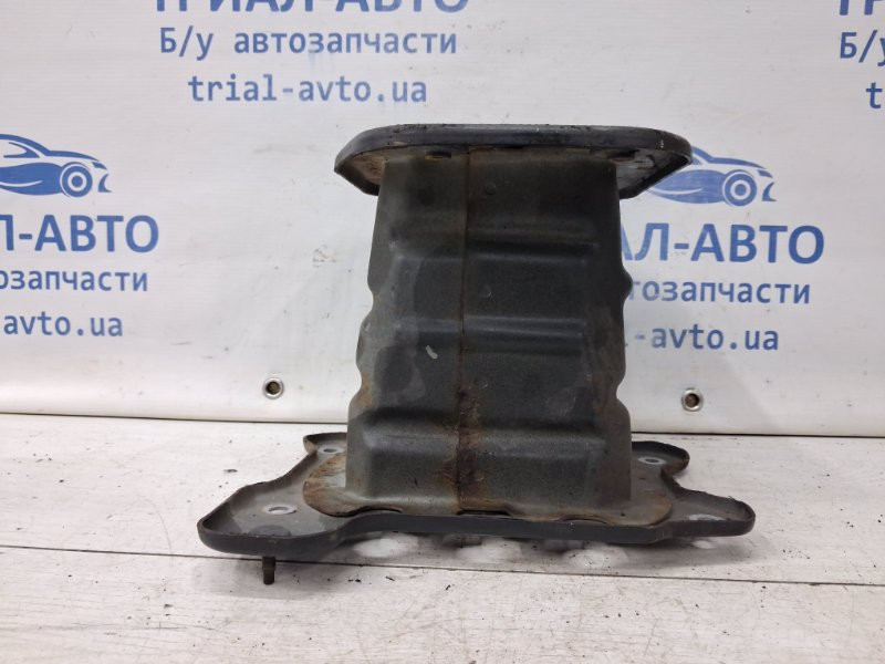 Кронштейн усилителя переднего бампера Chevrolet Captiva 2006-2018 94551357 (Арт. 65313) Київ - зображення 1