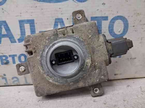 Блок розжига ксеноновой фары Mitsubishi Pajero Wagon 2006-2022 8301A098 (Арт. 87551) Киев