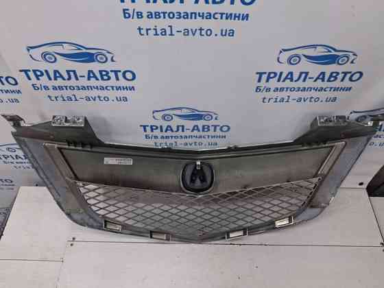 Решетка радиатора Acura MDX 2006—2013 75101STXA01 (Арт. 71504) Київ