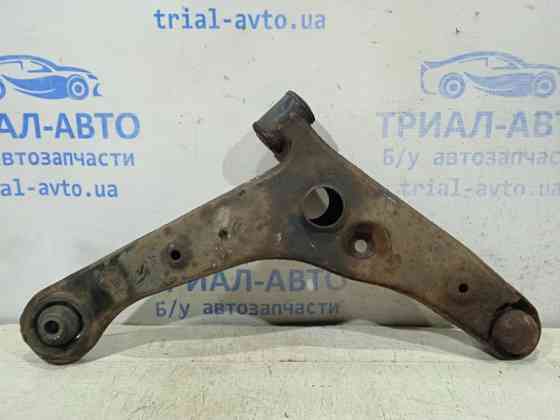 Рычаг левый Mitsubishi Lancer 9 1.6 БЕНЗИН 4G18 2003 (б/у) Київ
