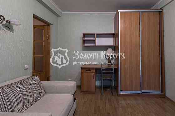 продажа 1-к квартира Киев, Днепровский, 45000 $ Киев