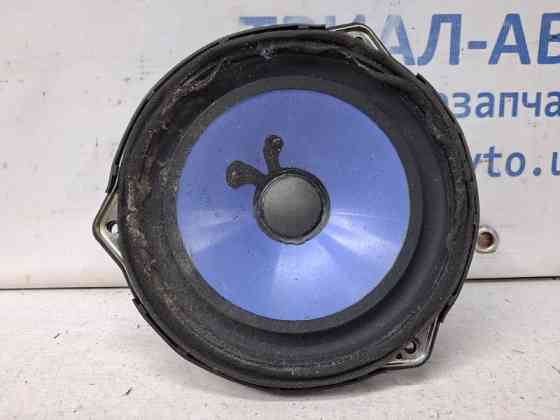 Динамик двери Kia Sorento BL 2.5 DIESEL D4CB 2002 (б/у) Київ