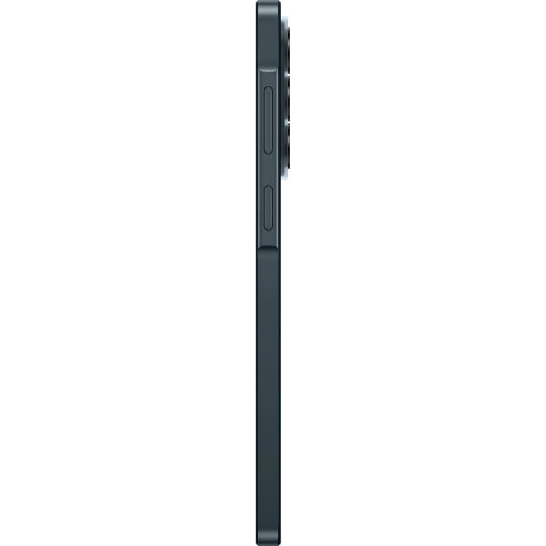 Смартфон Samsung Galaxy A37 A376B 8/256GB Graygreen (SM-A376BDGG) EU Харків - зображення 9