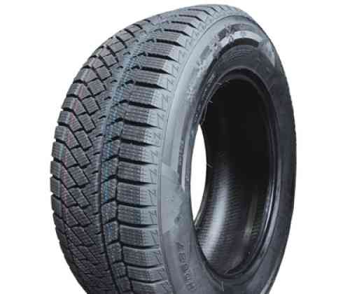 235/45 R18 Haida Winter HD687 98H Позашляхова шина Киев