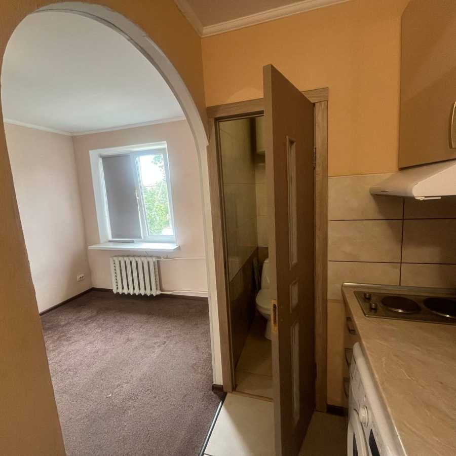 продажа 1-к квартира Бориспольский, Вороньков, 15000 $  - зображення 7