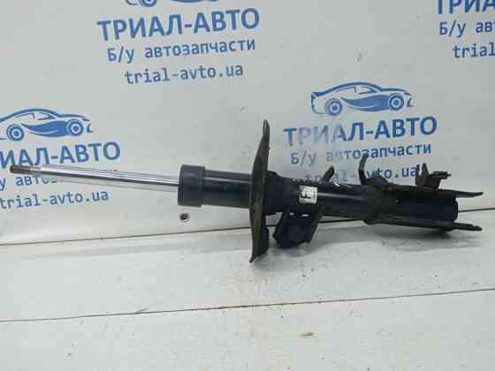 Амортизатор передний правый Nissan X-Trail T31 2.0 DIESEL M9R 2007 (б/у) Київ