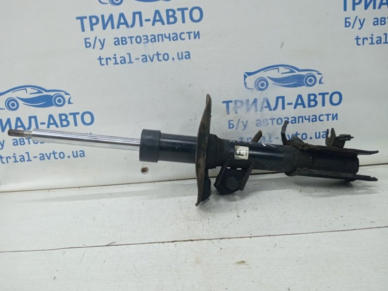 Амортизатор передний правый Nissan X-Trail T31 2.0 DIESEL M9R 2007 (б/у) Киев - изображение 1