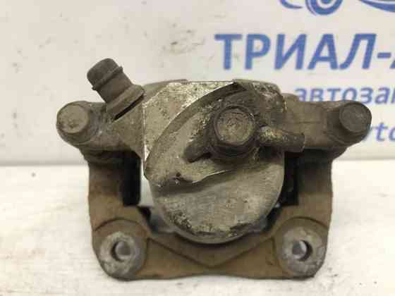 Суппорт задний правый Toyota RAV 4 2005-2016 4783042061 (Арт. 30313) Київ