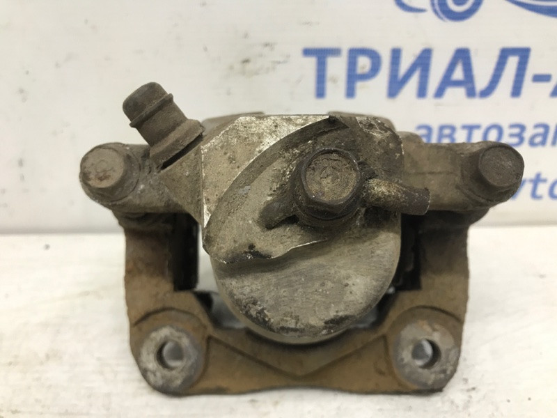 Суппорт задний правый Toyota RAV 4 2005-2016 4783042061 (Арт. 30313) Киев - изображение 4