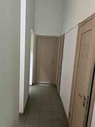 Сдам помещение 200м центр Дніпро