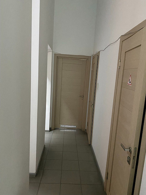 Сдам помещение 200м центр Днепр - изображение 1