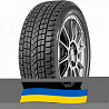 225/60 R17 Tourador WINTER PRO TSS1 99T Легкова шина Киев